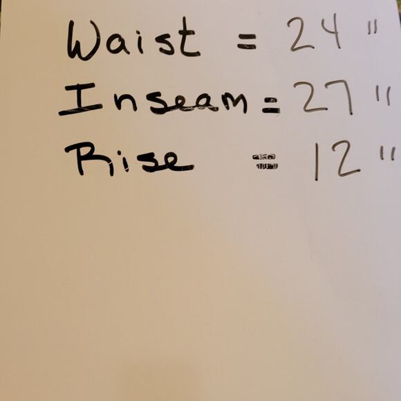 Misquided Light Pink Distressed Jogger Sweatpants Women's 2 Athleisure Gorpcore - Picture 8 of 8